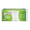 Marcal 100% Recycled Luncheon Napkins, 11.4 x 12.5, White, PK2400 6506 - alternate 1